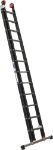 Afbeelding - https-www-ez-catalog-nl-Asset-2c05d707062646d0ab2b2661aa83e007-ImageFullSize-1518224-jpg